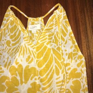 LOFT Top‼️